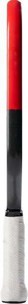 360° Unibody Thermoformed Head to Handle Pickleball Paddle with PP Honeycomb Core