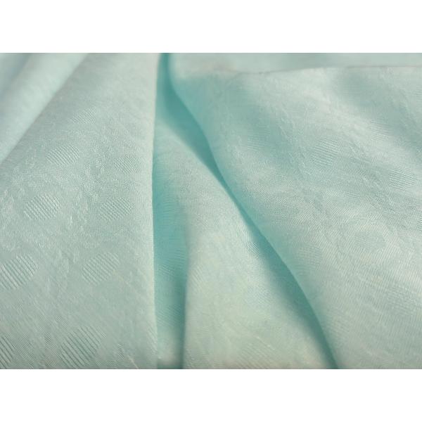Polyester and Wool Custom Ankara Fabric for Textile Woven Patterned Dyed Material