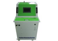 Machine de nettoyage de carbone d'hydrogène d'Oxy de cellule sèche pour l'atelier de voiture