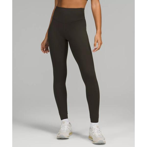 Tight Fit High Waisted Gym Leggins  280 G Polyester Material
