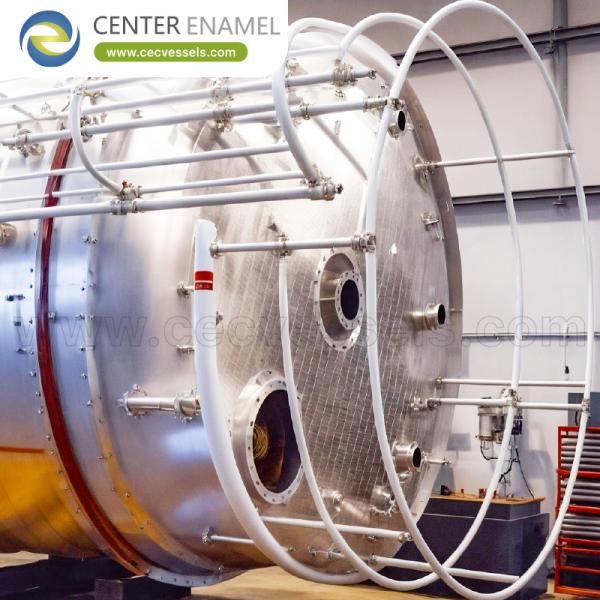 What Is a Sugar Processing Heat Exchanger? Principles, Types & Mill Applications