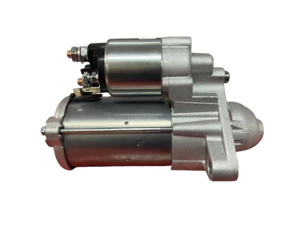 Popular 12V 1.4KW 10T Car Starter Motor For GAC GS8 2.0T OEM 0399707101