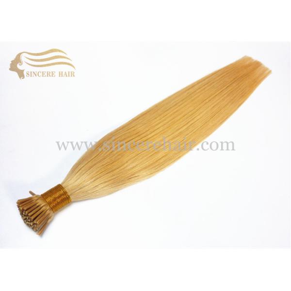 Hair Extension Accessories & Tools Micro Ring W Silicon, Black Micro Link for Pre Bonded I Tip Hair Extensions for Sale