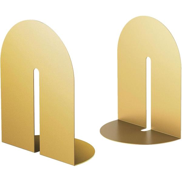 Стальной книжный стоппер Стол Стол Книжный организатор с тяжелой нагрузкой ISO9001 Rohs CE материал