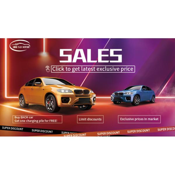 Used Car BM X3 2022 XDrive30i Premium M Night Edition Cheap Used Cars in SUIFENHE or Khorgos