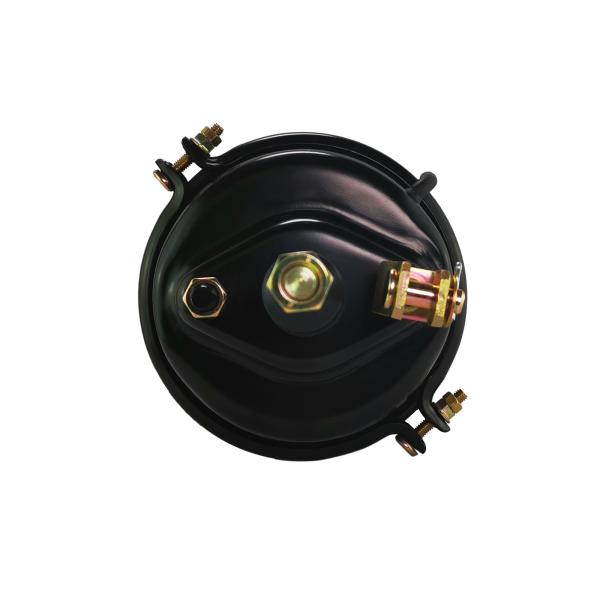 Тип 3630 DP тормозная камера для барабанных тормозных осей OEM 9253231300