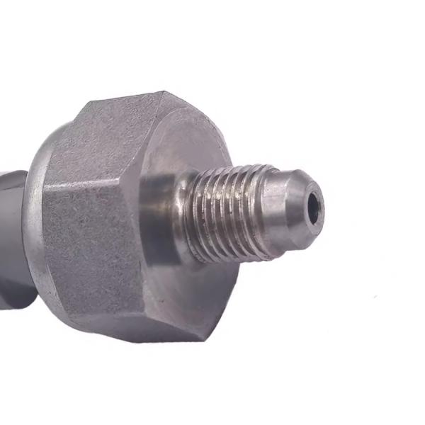 Womala 32203286 Датчик впрыска топлива совместим с S60 S80 V70 XC70