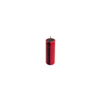 Huahui Large Lithium Battery Cells HFC2265 3.2V 2000mAh Lithium Iron Phosphate Battery