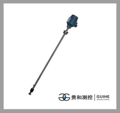 Sensor nivelado da ponta de prova do depósito de gasolina durável da bateria de lítio 1 - 3M Measuring SYW - D