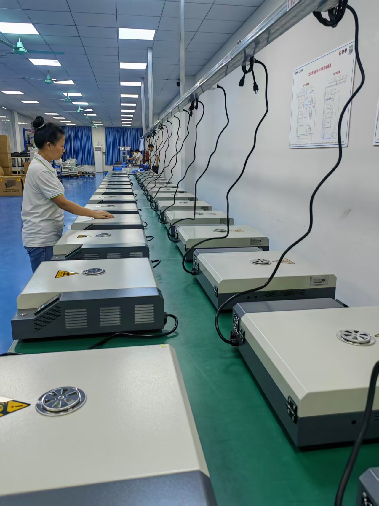 A3 350mm Commercial DTF Printer for Small Print Shops Easy Maintenance  Factory Direct