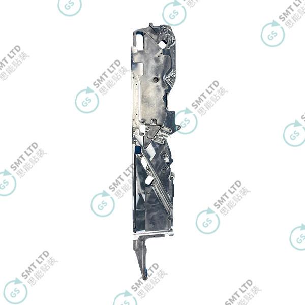 パナソニック フィッダーハウジング SMT 機械部品 N61000282AB