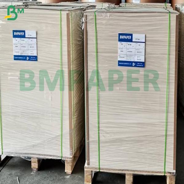 100g 110g White Textured Cotton Durability Quick Drying Art Education Painting Watercolor Paper