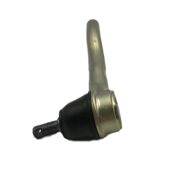 Las partes del eje de la palanca de dirección adecuadas para el enlace estabilizador de suspensión CITY/JAZZ 09-13