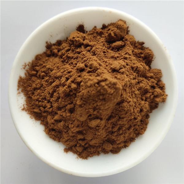 Lophatherum Herb Extract For Antineoplastic Agent