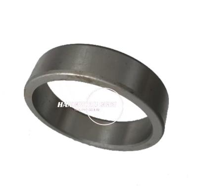 SPACER/Ring/Reverse gear for Jacquard control and dobby/PQP27003 SMIT Textile G6300 GS900 GS920 Weaving Machine