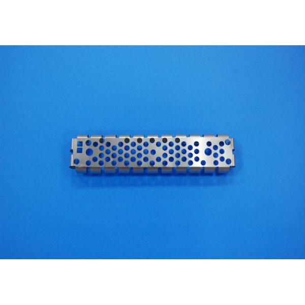 RF/EMI metal case/shield cover/ screening can and fence & frame