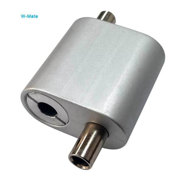 1.5MM Adjustable Cable Looping Gripper with 100kg Load for Lighting Systems and 7 Days Delivery