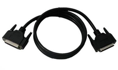 OBD Diagnostic Cable P206 JAEGER for Tacho, Universal Milleage Correction Tool