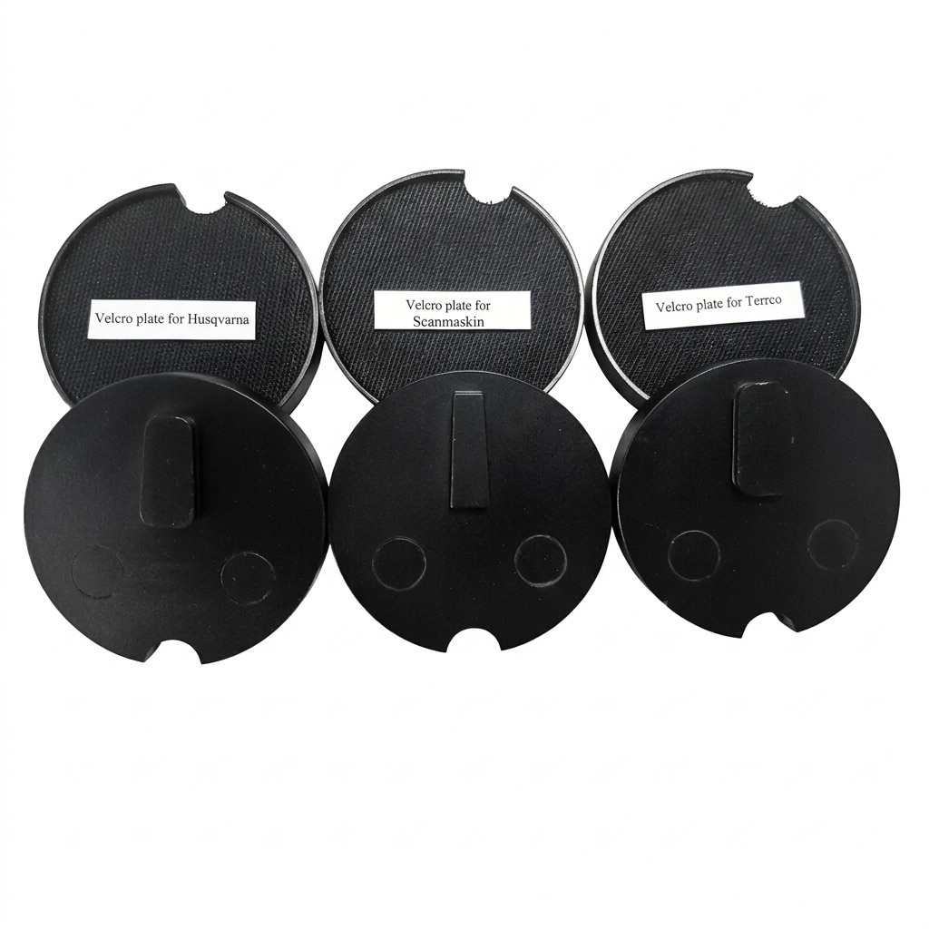 Shanghai Suxian Industry & Trade Co., Ltd.
