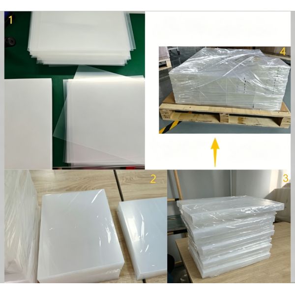 Shenzhen XH Technology Co., Ltd.