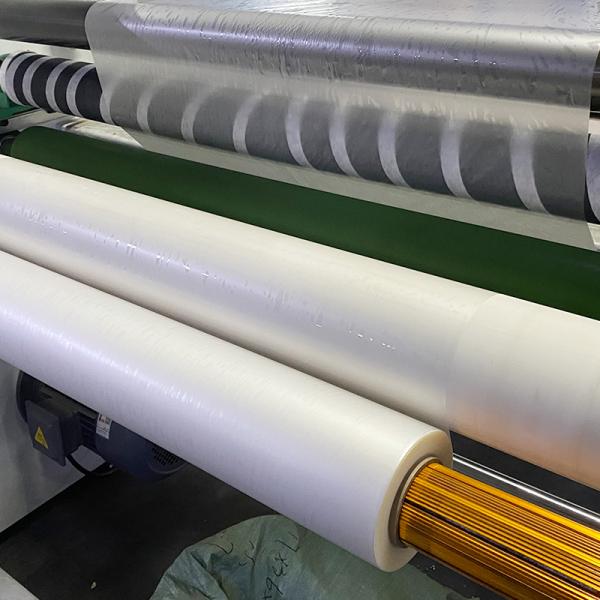 Lamination Film Multiple Specifications Customization A Strong Manufacturer