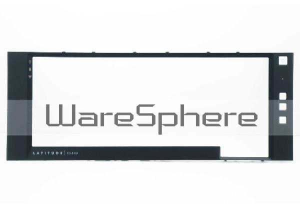 Dell Latitude E5430 Keyboard Bezel G4J21 0G4J21 AP0M3000300 Black Color
