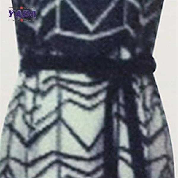 Женщины западные дизайны бодикон оптом вечеринка качаться повседневное платье платье женщины элегантные платья по дешевой цене