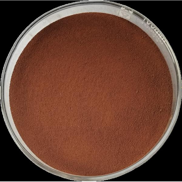Biochemical Potassium Fulvate Powder FA-2 , Premium Soil Conditioner to Stimulate Root and Crop Development