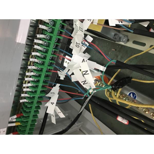 Iulius Mall Suceava City Румыния Наружный фонтан 110V 220V 380V