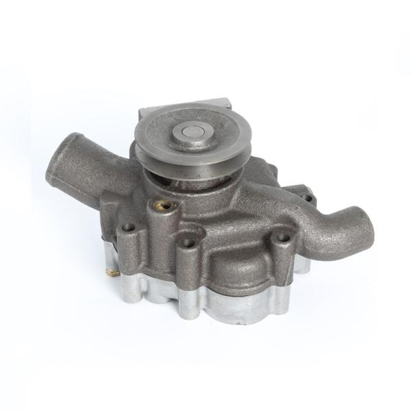 7C6436 Water Pump Assy For  Engine 3116