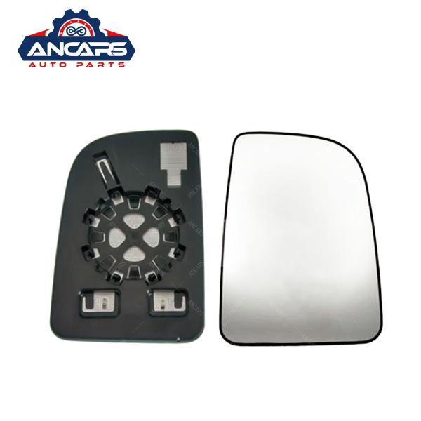 Benz Sprinter 2018 Mercedes Side Mirror Glass A9108114100 A9108114000