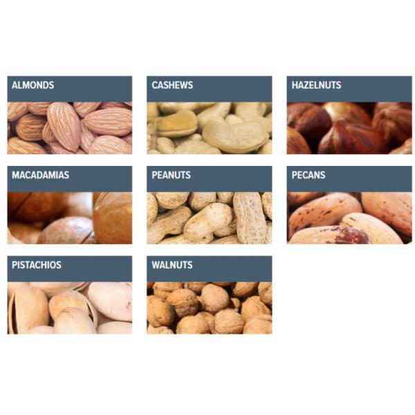 256 канальный сортировщик зерновых СФ сортировщик цвета риса