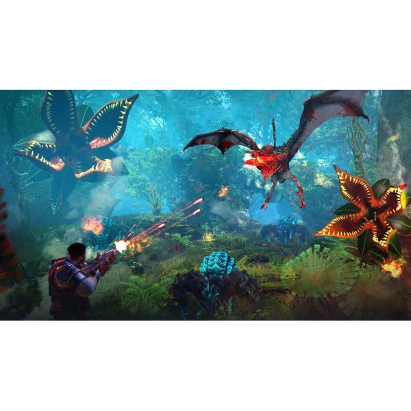 Крытые стереоскопические видео- двойные снимая машины аркады чеканят управляемый имитатор игры