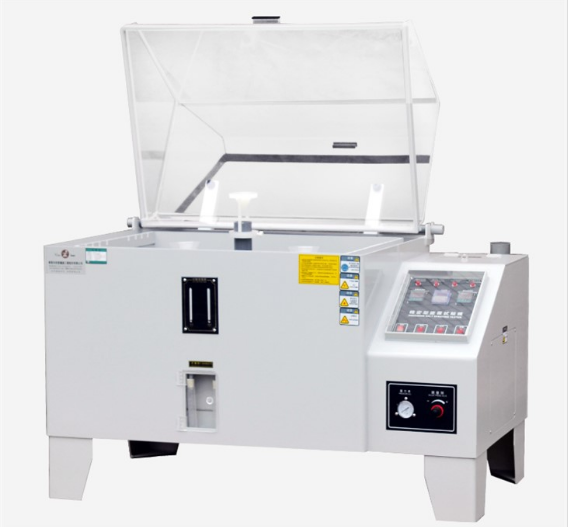 Rust Proof Testing Equipment For Corrosion Resistance Environmental Test Chambers