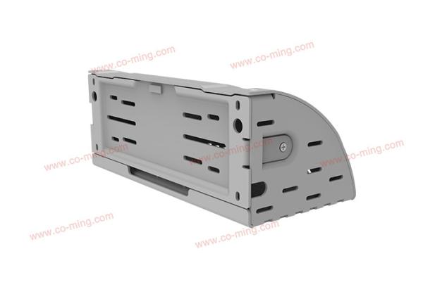 Indoor IP66 80CRI 6500K CCT 150w 22500lm LED Wall Light