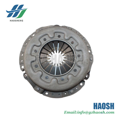 Плита давления сцепления C8982831940 8-98283194-0 для ISUZU DMAX MUX