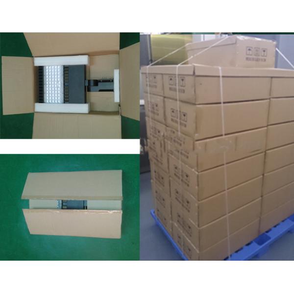 Портативное освещение места для стоянки СИД 160W, напольный свет водить коробки ботинка