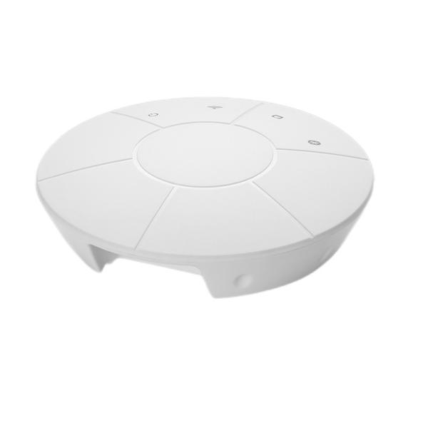 KC 4G LTE Gateway IEEE 802.11g , 100m Bluetooth Beacon Gateway