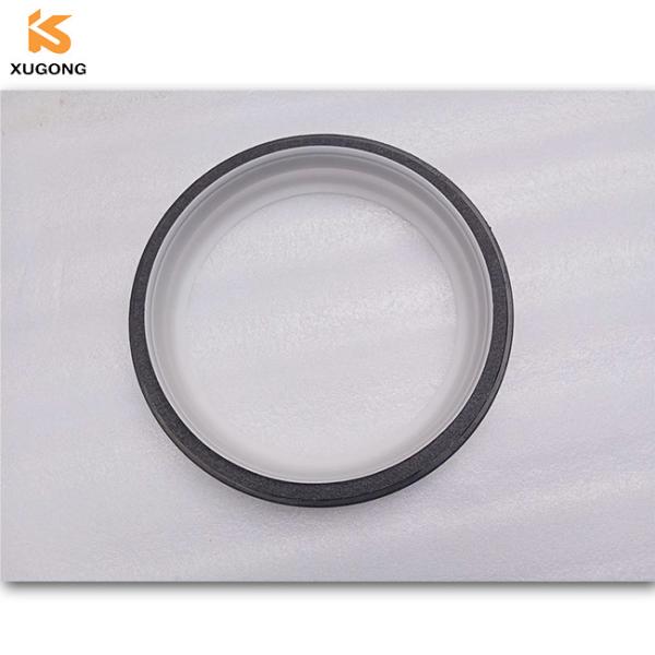 SEAL CRANKSHAFT REAR 85108352 for VOLVO D16