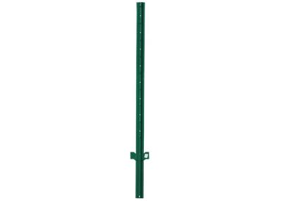 O anti roubo 6ft pintou o cargo enchido de aço de T