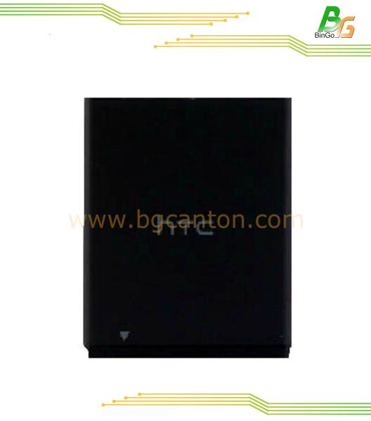 Original /OEM BA S540 for HTC Wildfire S, Explorer Battery BA S540