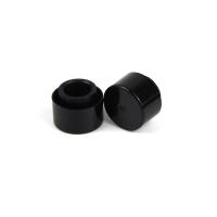Respirável ID11.6mm IP68 Impotente Plug Lighting Balance Pressure Valve