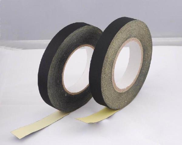 High quality ED-100 automatic double-sided tape dispenser /electirc cloth tape dispenser