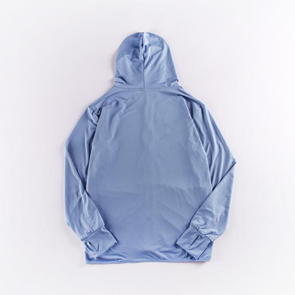 4 Way Spandex Men'S Active Jacket M L XL 2XL 3XL 4XL