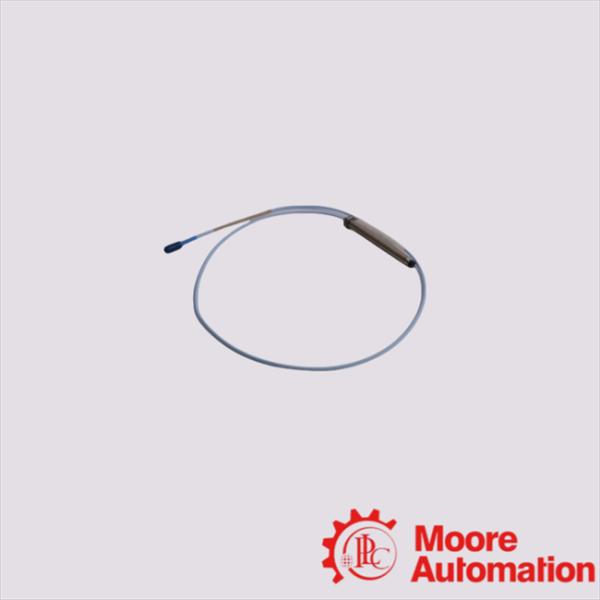 330103-10-15-10-02-05 Cables de sondas de proximidad Bently Nevada