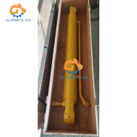 Partes de máquinas pesadas para Sumitomo SH265