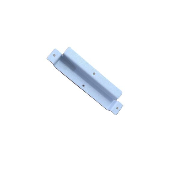 Customized Furniture Stainless Steel Bending Sheet Metal Fabrication Service For Electrical Box