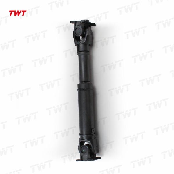 Land Cruiser UZJ100 FZJ100 HDJ100 37140-60520 Transmission Parts Propeller Shaft Drive Shaft