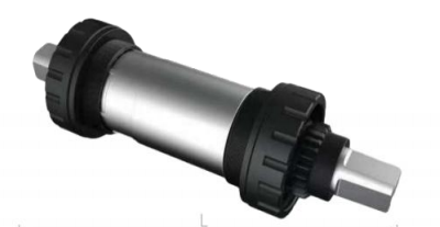 JIS/ISIS  five-way torque sensor