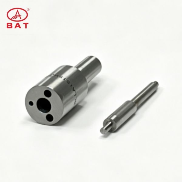 DLLA150SN739 105015-7390 Diesel Nozzle For Bo-Sch VE4  JAC 4DA1 Pump